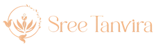 sree tanvira - Home